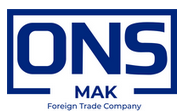 Ons Mak